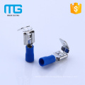 High Quality 10A 15A 24A Brass PVC Insulated Piggy Back Disconnects